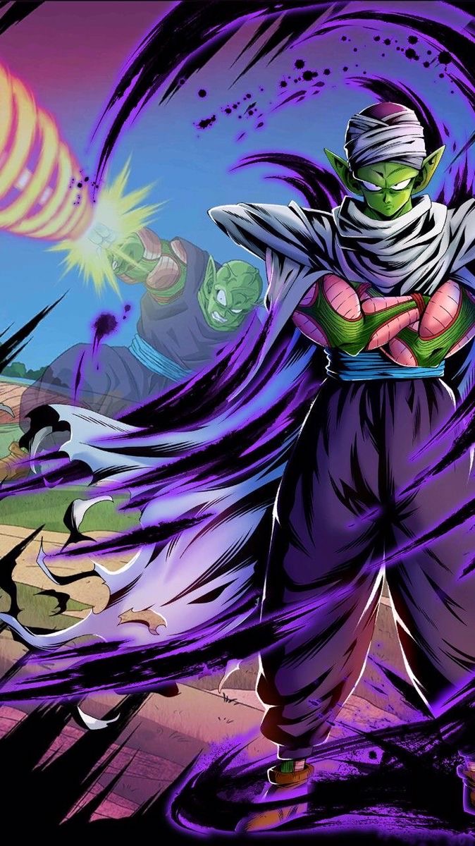 Piccolo